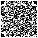 QR code with Evergreen Montessori House Llp contacts