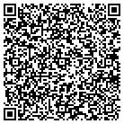 QR code with Creative Memories Instructor contacts