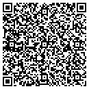 QR code with McCarter Auction Inc contacts