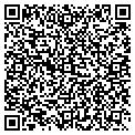 QR code with Rent-A-Kann contacts