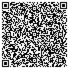 QR code with Quality Touch Carpet & Upholst contacts