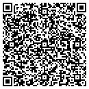 QR code with Georgetown Pharmacy contacts