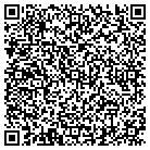 QR code with Root-A-Way Sewer & Drain Clng contacts