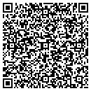 QR code with Garden Montessori contacts