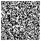 QR code with Americus Times Recorder contacts