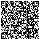 QR code with Custom Design Mailbox contacts