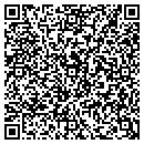 QR code with Mohr Fitness contacts