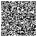 QR code with Route 66 Java Stop contacts