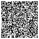 QR code with Athens Banner-Herald contacts