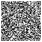 QR code with Memphis Material Handling contacts