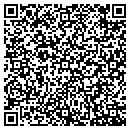 QR code with Sacred Grounds Cafe contacts