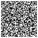 QR code with Furniture Concepts Inc contacts