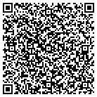 QR code with Aguirre Louis J & Assoc PA contacts