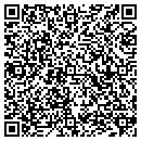 QR code with Safari Cup Coffee contacts
