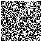 QR code with Claims Resolution Center contacts