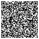 QR code with Nanuq Montessori contacts