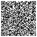 QR code with Daniel Riner Ceramics contacts