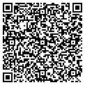 QR code with Sally's Coffeehouse contacts