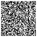 QR code with Graham Peterson Desk Co contacts