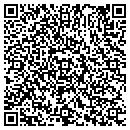 QR code with Lucas Car Audio And Accessories contacts