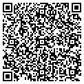 QR code with Aaron Powers contacts