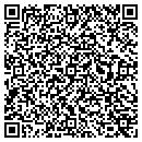 QR code with Mobile Sound Station contacts
