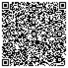 QR code with My Gym Of Hendersonville contacts