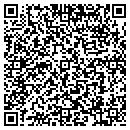 QR code with Norton Car Stereo contacts