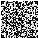 QR code with Manpower contacts