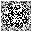 QR code with Seattle Best Coffee contacts