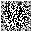 QR code with Lucier Janet contacts