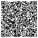 QR code with Debbie Ritter Critters Toys 2u contacts