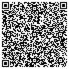 QR code with Mold Tox Testing Removal LLC contacts