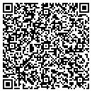 QR code with Arcade Portables LLC contacts