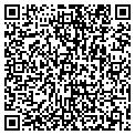 QR code with Decal Gallery contacts