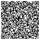 QR code with 01 All Day Emergency Locksmith contacts