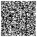 QR code with Decktech Network Inc contacts