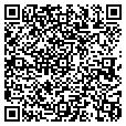 QR code with Seven contacts