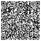 QR code with Designs By Laura Purdy contacts