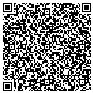 QR code with Pattons Elec Auto Stereo Div contacts