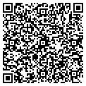 QR code with Dexter Dyer contacts