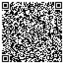QR code with Scan Design contacts