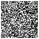 QR code with Hoyt Health Mart Pharmacy contacts