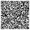 QR code with Sinbads Hookah contacts