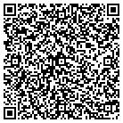 QR code with Mountain Girls Primitives contacts