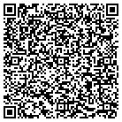 QR code with Diva O' Bryant Design contacts