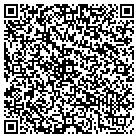 QR code with Hunter's Ridge Pharmacy contacts