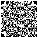 QR code with Sip Coffee House contacts