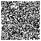 QR code with Bill Ehn's Golf Shop contacts