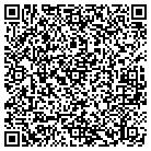 QR code with Middlebury East Condo Assn contacts